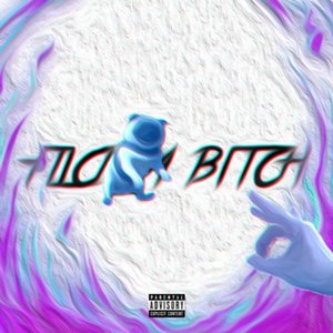 Flick a Bitch - Single