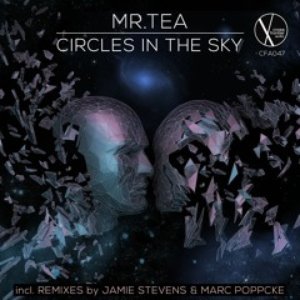 Circles In The Sky