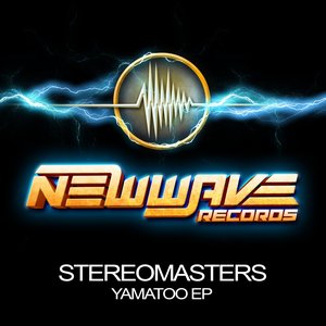 Yamatoo EP