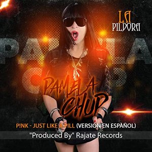 La Píldora