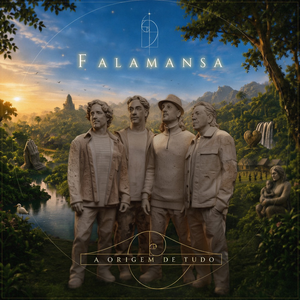 Artwork for Mais Um Dia De Sol