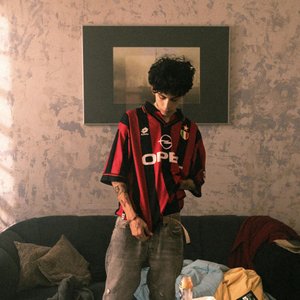 Lil Ziphe 的头像
