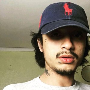 J. BLAZE 的头像