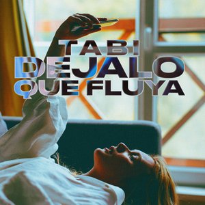 'Dejalo que Fluya' için resim