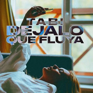 Image for 'Dejalo que Fluya'