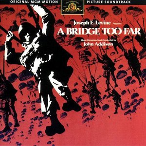 A Bridge Too Far