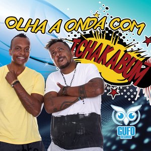 Onda Onda (Olha a Onda)