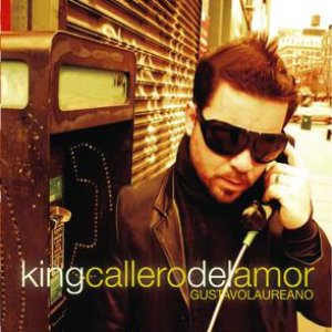 Kingcallero Del Amor