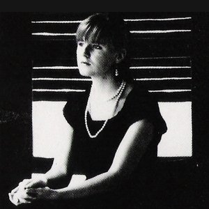 Avatar for Alison Statton