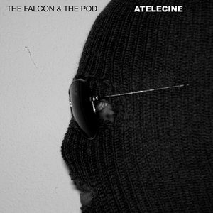 The Falcon & the Pod