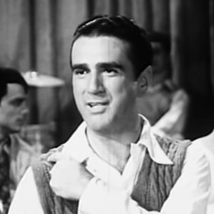 Henry King 的头像