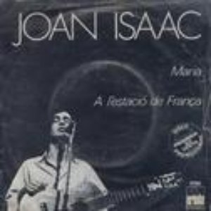 És Tard (Deluxe Version)