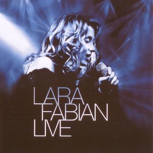 Lara Fabian Live