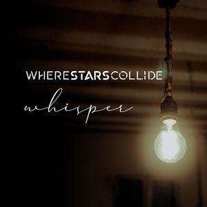 Whisper