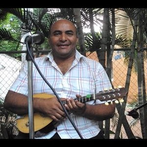 Imagen de 'William Garcia'