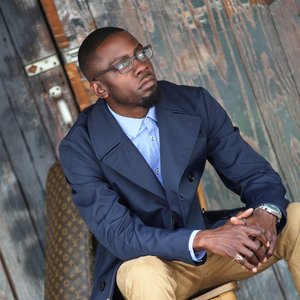 Jermaine Hardsoul 的头像