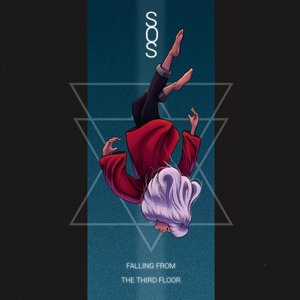 Falling from the Third Floor