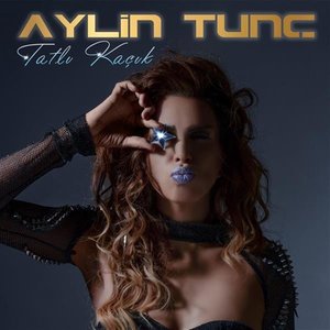 Tatlı Kaçık