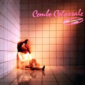 Combo Colossale