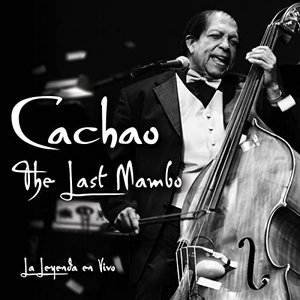The Last Mambo