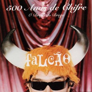 500 Anos de Chifre