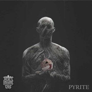 Pyrite