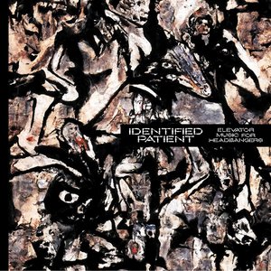 Elevator Music for Headbangers - EP