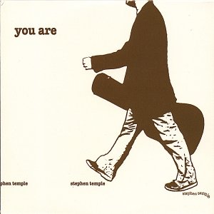 You Are