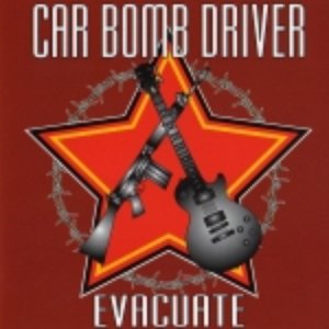 Car Bomb Driver 的头像
