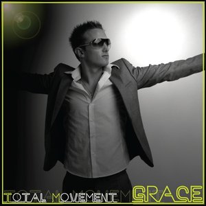 Grace