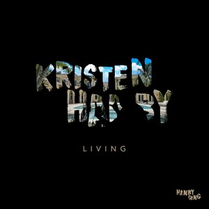 Living