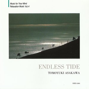 Endless Tide