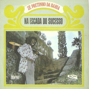 Na Escada Do Sucesso