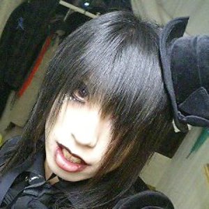 独りぼっちのRUI様 的头像