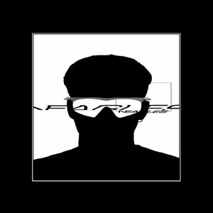 Neagles 的头像