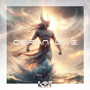 Osirian Wave