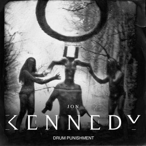 Drum Punishment - Single