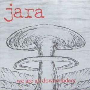 We Are All Downwinders