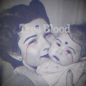 Tree Blood