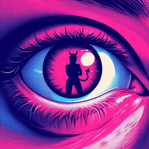 Devil In the Details - Single