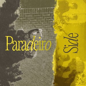 Paradeiro