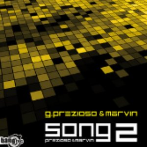 Song 2 (Prezioso & Marvin)