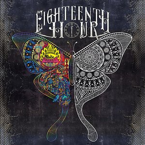 eighteenth hour