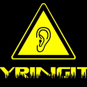 Avatar for Myringitis