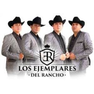 Los Ejemplares del Rancho 的头像