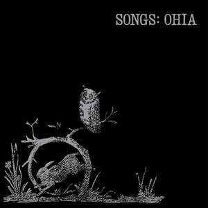 Awatar dla Songs: Ohia & Jason Molina