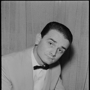 DRAGAN TOKOVIC 的头像