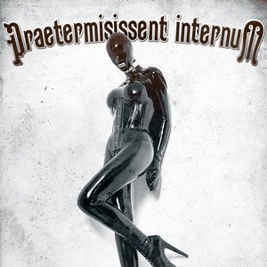 Latex Deorum