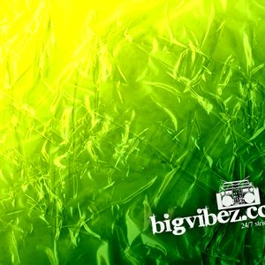 RAS Pauls Muzik - Radio Broadcasts