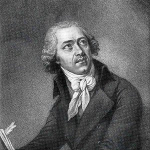 Аватар для Leopold Antonin Kozeluch